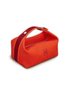 Hermes toile
