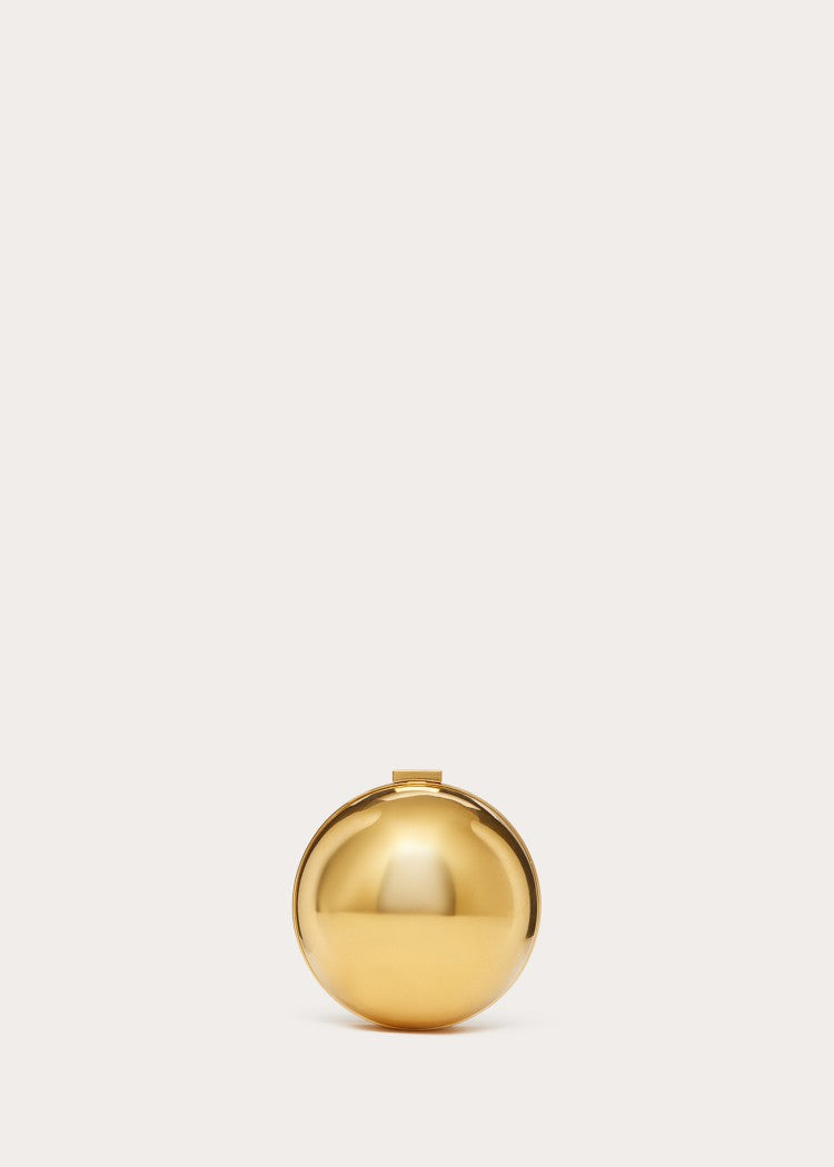Valentino Clutch