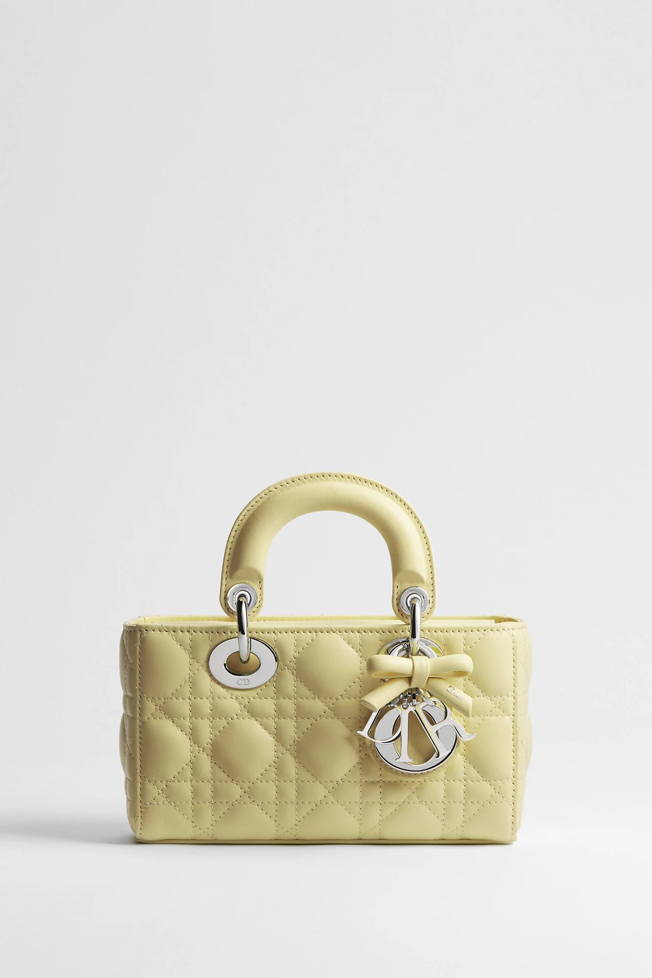 Dior D-joy AE