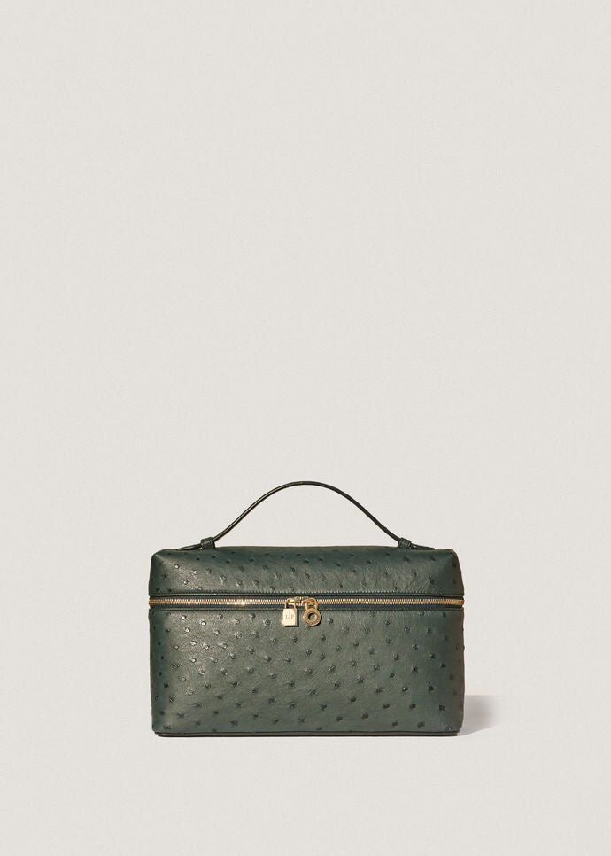 Loro Piana L19
