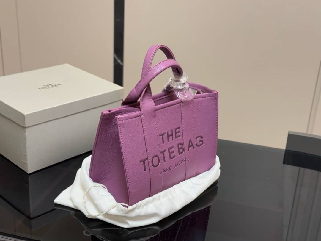 Marc Jacob’s Tote