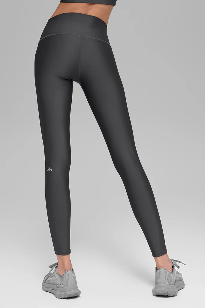 Alo Leggings