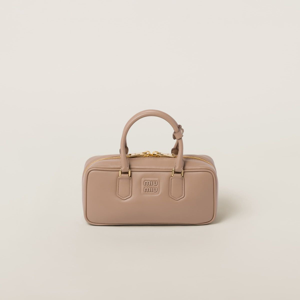Miu Miu Duffel
