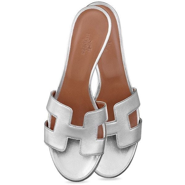 Hermes Oran
