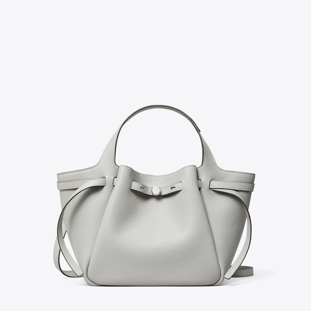 Tory Burch Romy