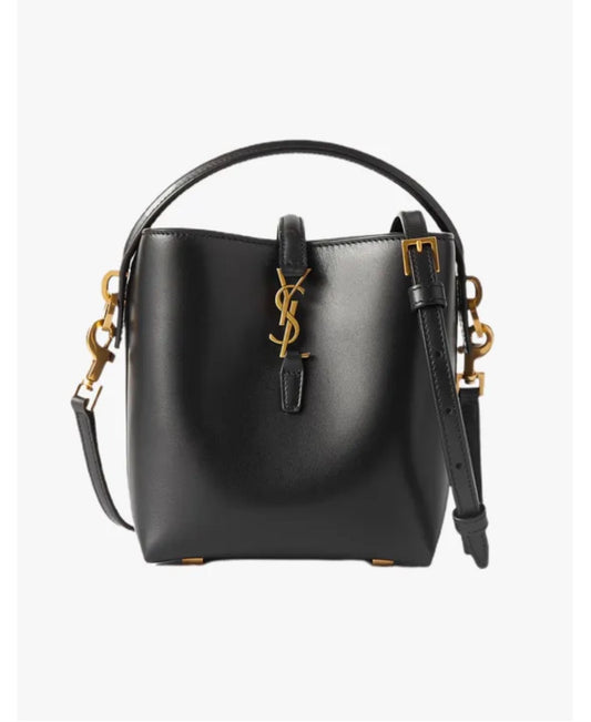 YSL bucket