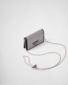 Prada cardholder