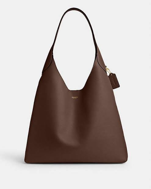 Coach Brooklyn Tote