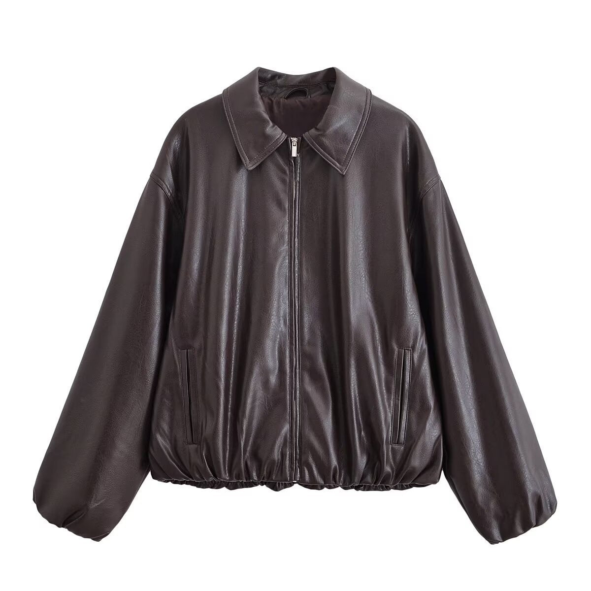 Zara inspired Jacket