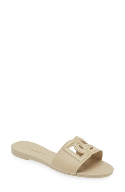 D&G slides