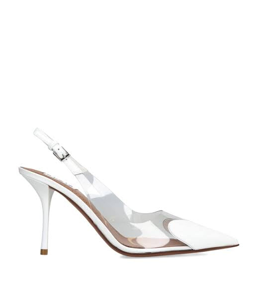 Alaia Coeur 55
