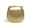 Sardine Bag