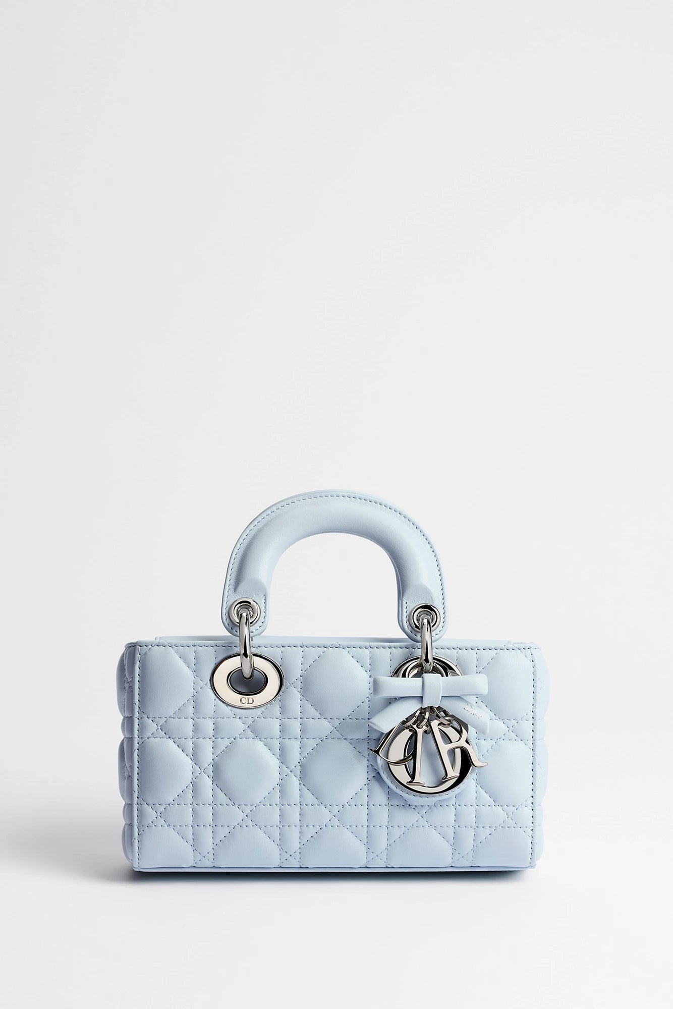 Dior D-joy AE