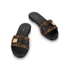LV lock It Mules