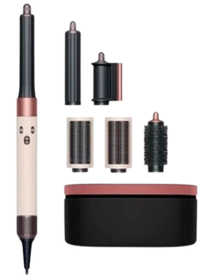 Dyson HS05