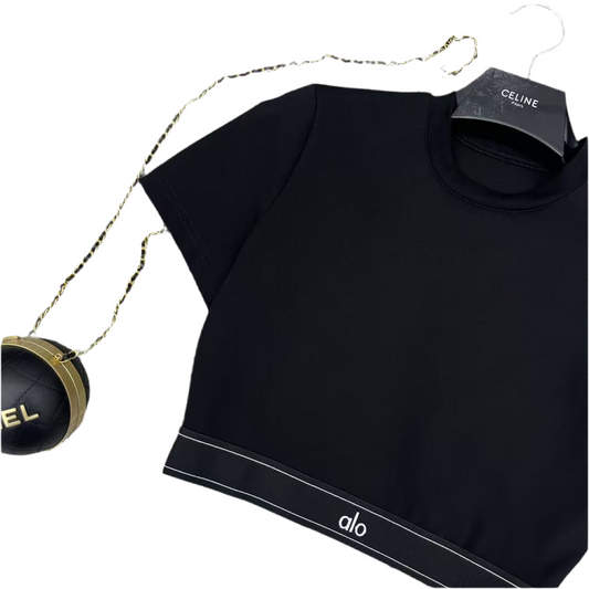 Alo Set