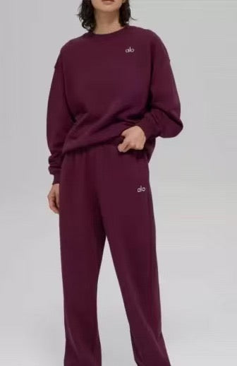 Alo Set