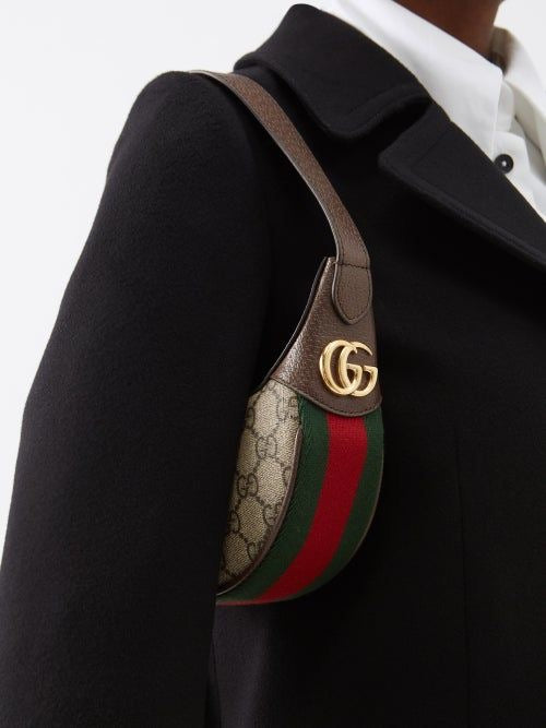 Gucci Ophidia