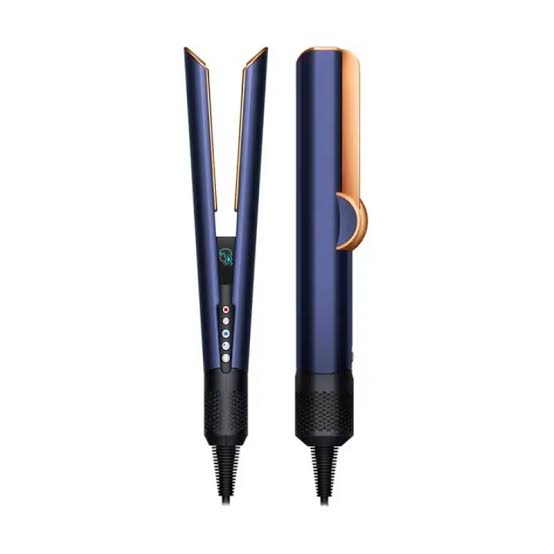 Dyson Airstrait HT01