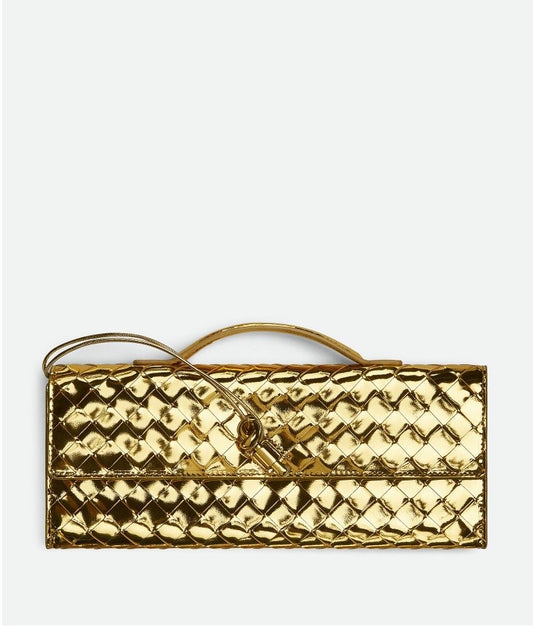 Bottega Andiamo