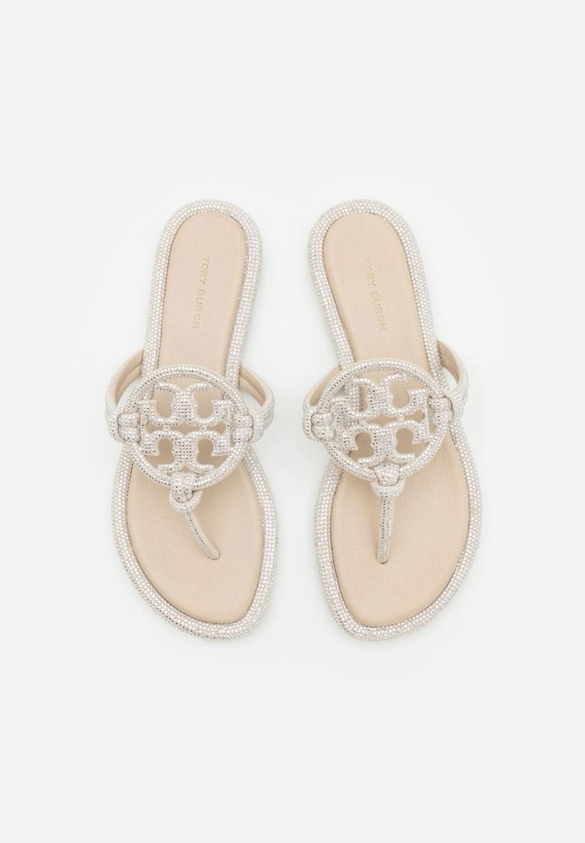 Tory Burch Miller