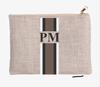 The Cosmetic Bag