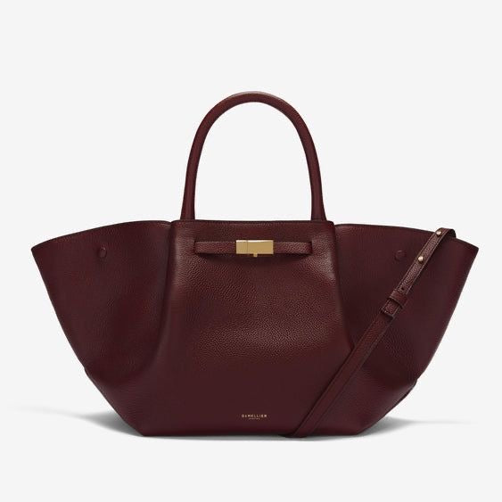 Demellier MIDI New York