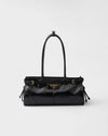 Prada Bonnie Bag