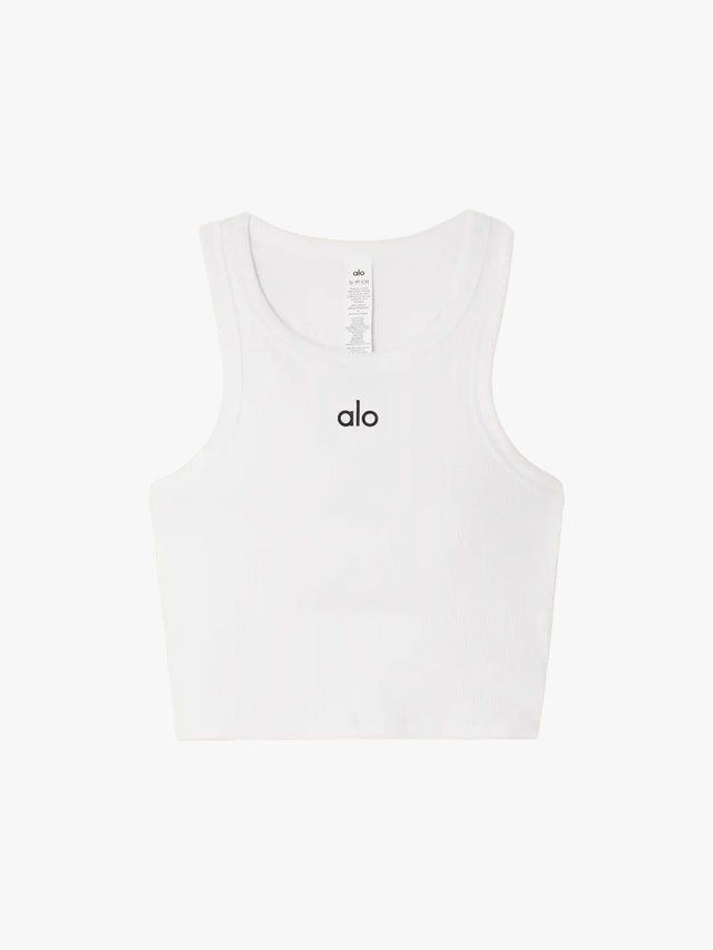 Alo TankTops