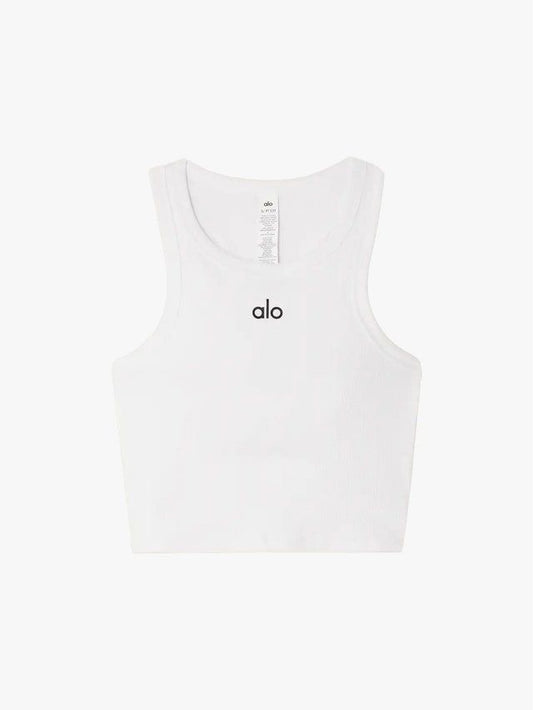 Alo TankTops