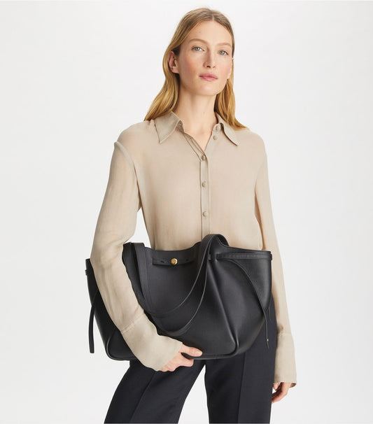 Tory Burch Romy
