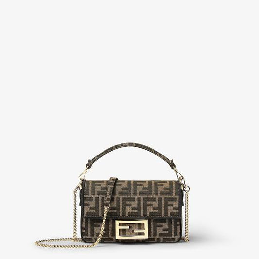 Fendi Baguette