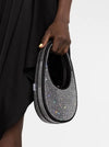 Coperni Swipe Bag