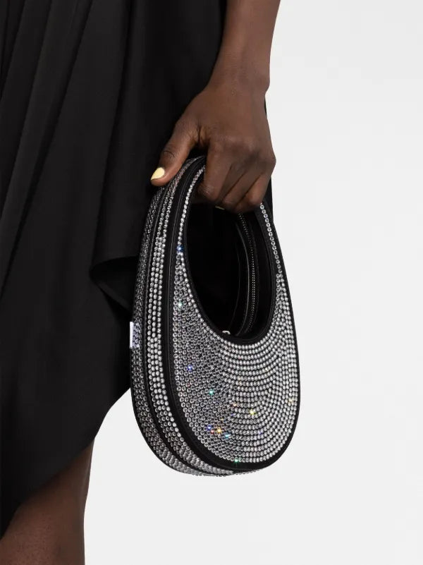 Coperni Swipe Bag