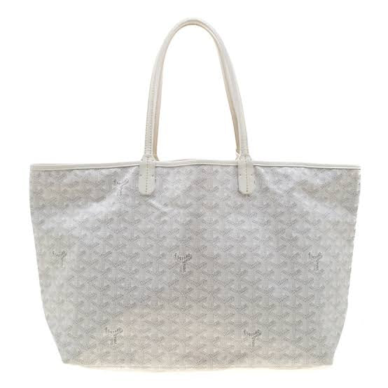 Goyard Tote