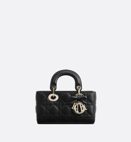 Dior D-joy AE