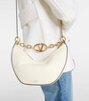 Valentino Moon Bag