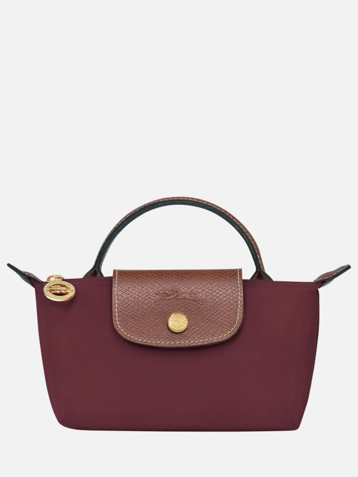 Longchamp mini