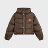 Celine Puffer