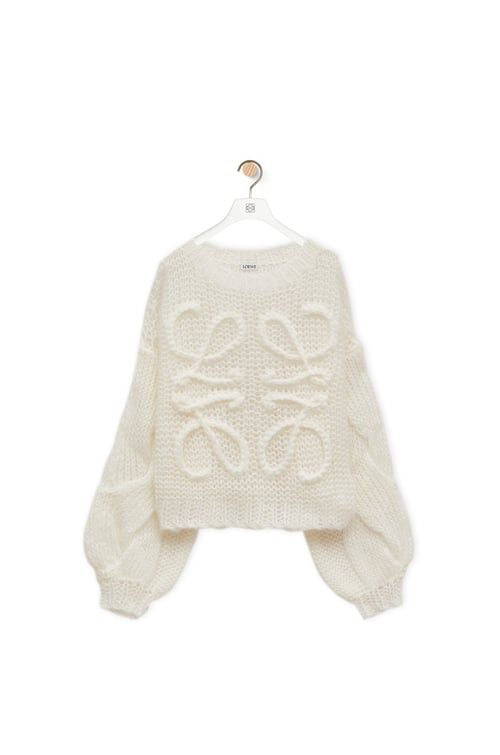 Loewe Sweater