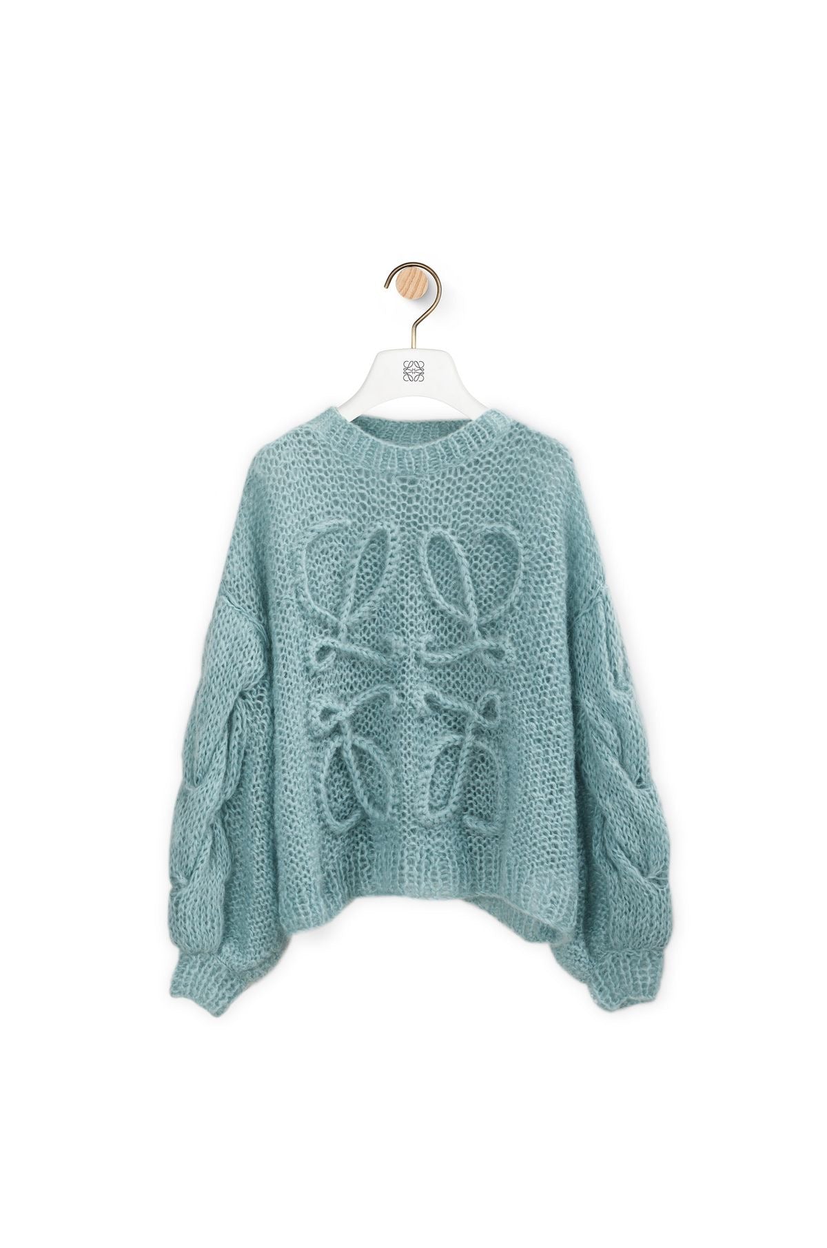 Loewe Sweater