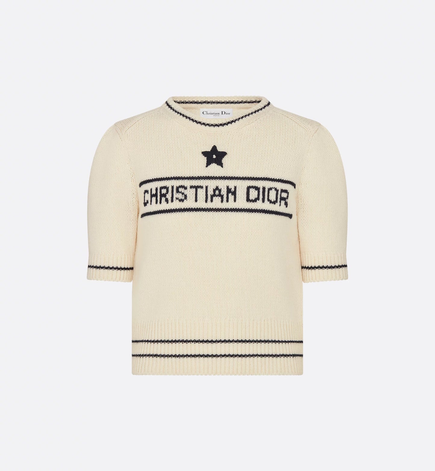 Christian Dior sweater