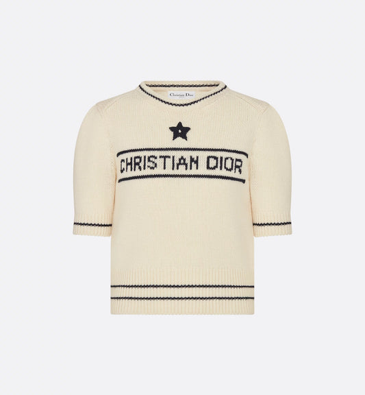 Christian Dior sweater