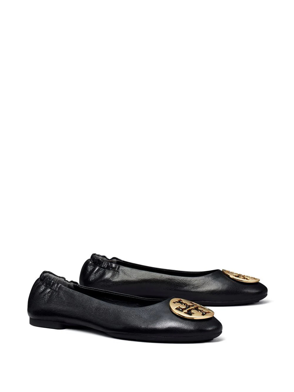 Tory Burch Rava Ballet