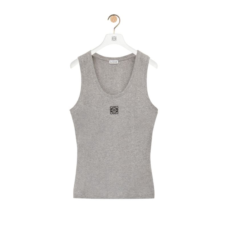 Loewe Tank Top