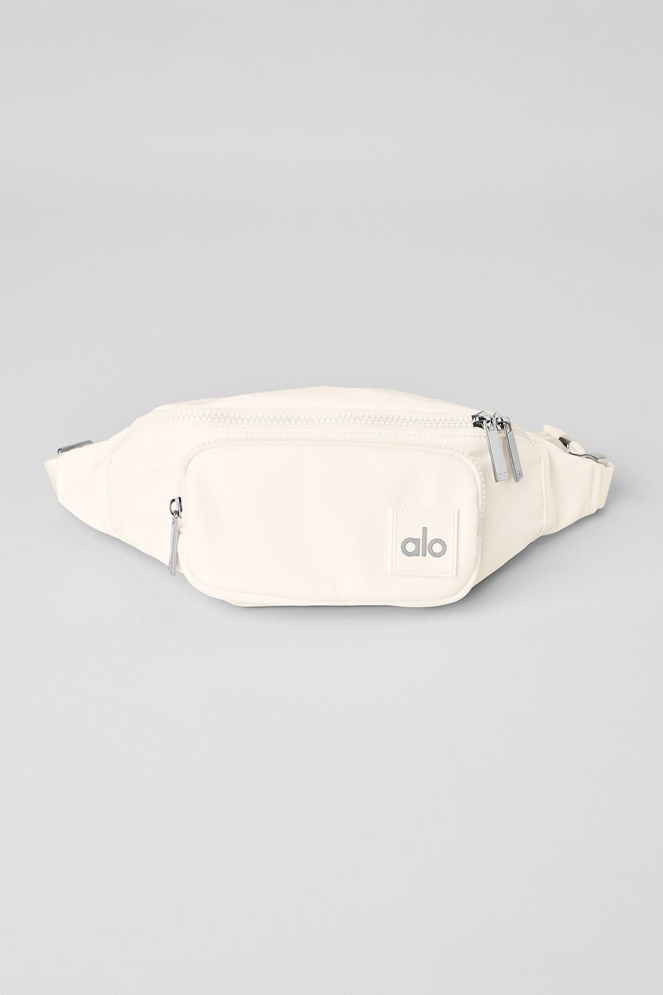 All Fanny pack