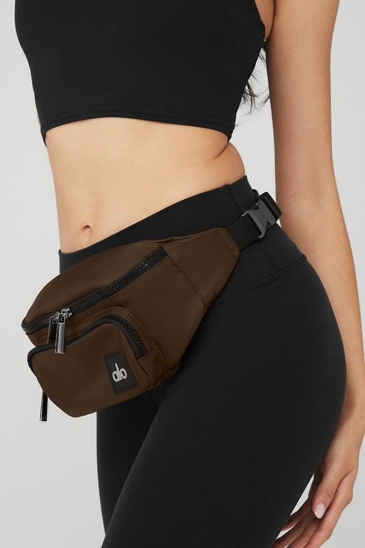 All Fanny pack