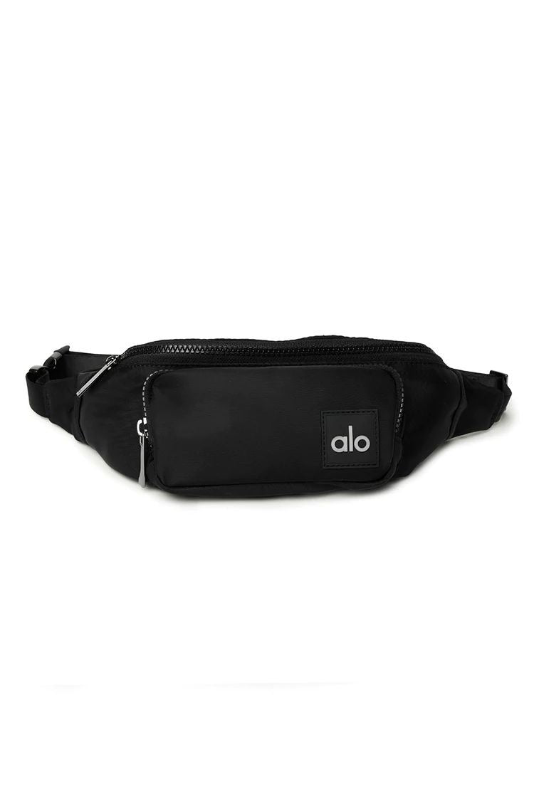 All Fanny pack