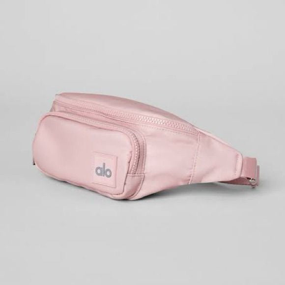 All Fanny pack
