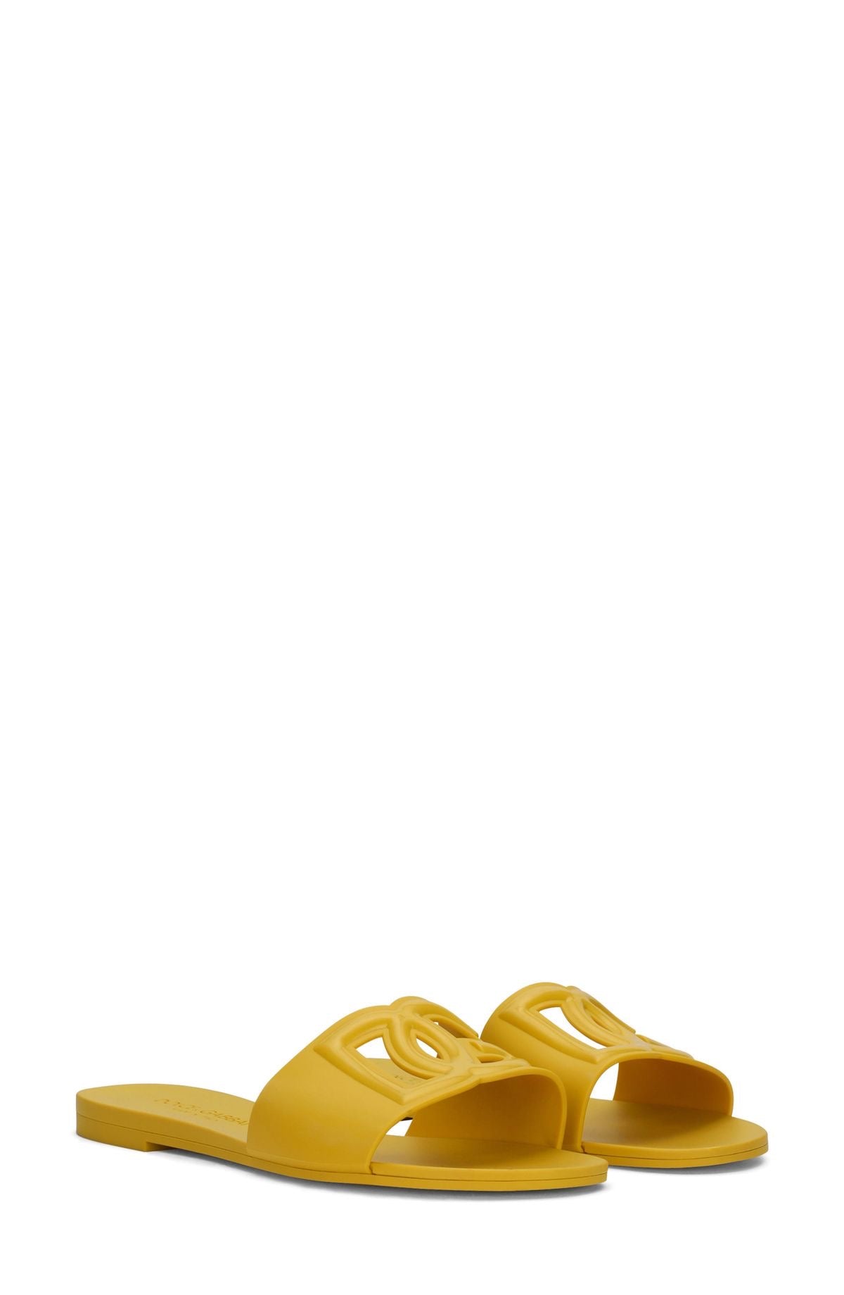 D&G slides